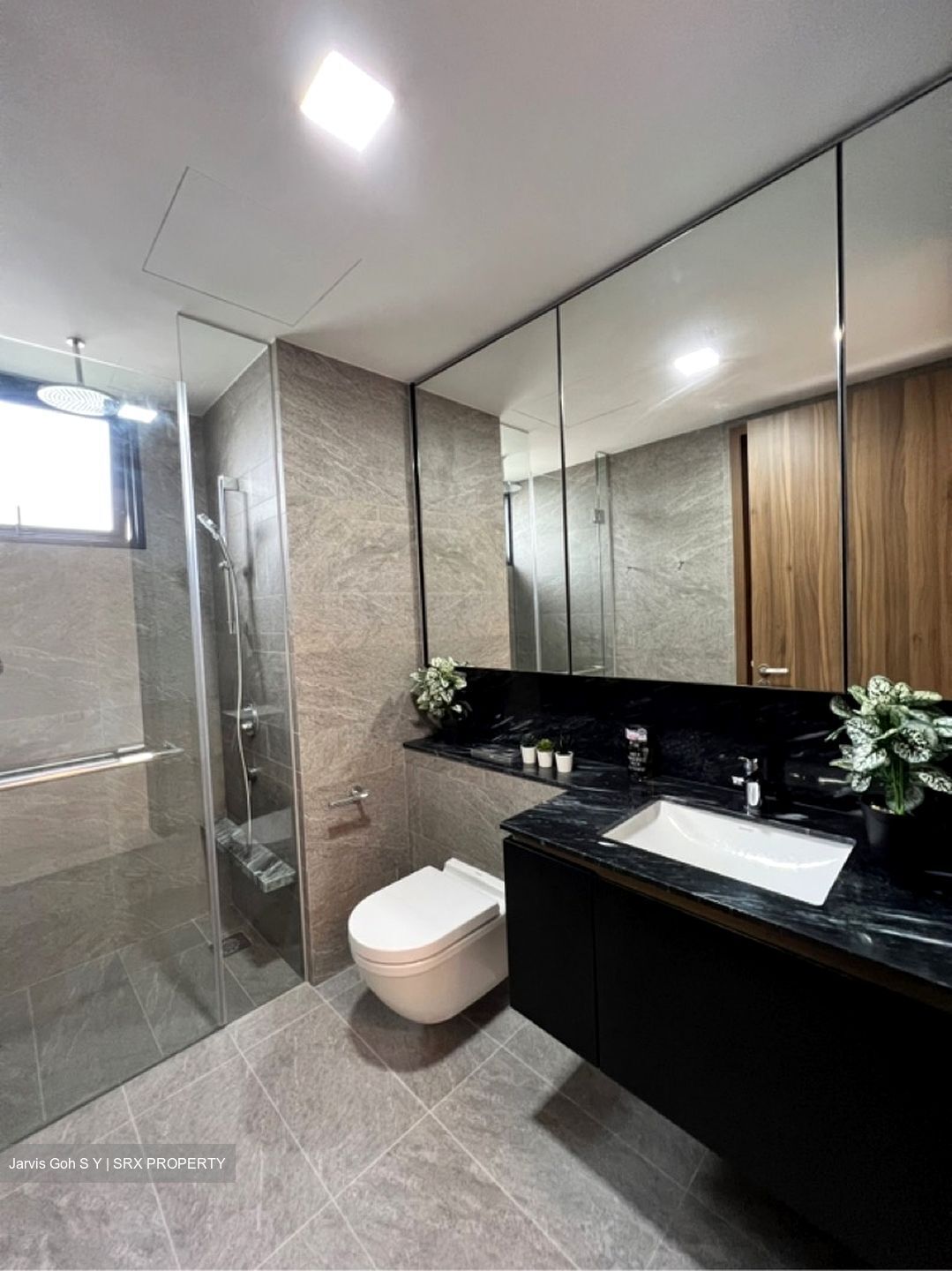 Daintree Residence (D21), Condominium #630212341